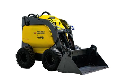 dingo 950p skid steer|dingo mini skid steer rental.